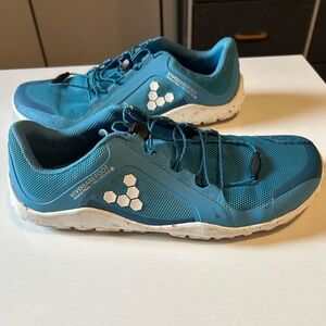 Vivo Barefoot Primus Trail Men’s EU 41